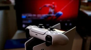 ميزة استثنائية من سوني تمنح جهاز بلاي ستيشن 5 برو قدرات تقنية غير مسبوقة